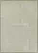 Monaco Sea Pier Sand/Sea Mist Area Rug