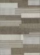 Monaco Starboard Brown/Sand Area Rug