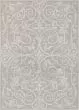 Monaco Summer Quay Cocoa/Natural Area Rug