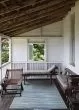 Monte Carlo Coastal Breeze Ocean/Champ Rug