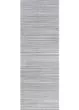 Monte Carlo Coastal Breeze Taupe Rug