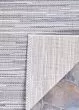 Monte Carlo Coastal Breeze Taupe Rug