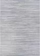 Monte Carlo Coastal Breeze Taupe Rug