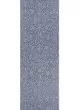 Monte Carlo Palmette Navy/Ivory Area Rug
