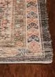Morris 2220 Charcoal Mediterra Area Rug