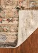 Morris 2220 Charcoal Mediterra Area Rug