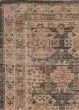 Morris 2220 Charcoal Mediterra Area Rug
