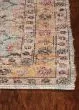 Morris 2225 Spa Hudson Area Rug