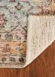 Morris 2225 Spa Hudson Area Rug
