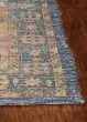 Morris 2228 Multi Pendant Area Rug