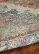 Morris 2228 Multi Pendant Area Rug