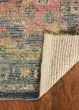Morris 2228 Multi Pendant Area Rug