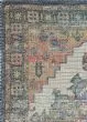 Morris 2228 Multi Pendant Area Rug