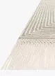 Newton NET-04 Sage/Ivory Area Rug
