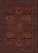 Old World Classic Mamluken Area Rug