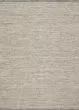 Omen OME-01 Grey Area Rug