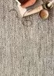 Omen OME-01 Grey Area Rug