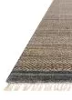 Omen OME-01 Ink Area Rug