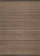 Omen OME-01 Mocha Area Rug