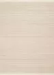 Omen OME-01 Natural Area Rug