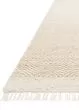 Omen OME-01 Natural Area Rug