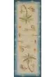 Outdoor Escape Pacific Heights Ocean Area Rug