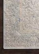Pandora PAN-01 Stone/Gold Area Rug