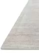 Pasadena PAS-01 Bone Area Rug