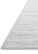 Pasadena PAS-01 Fog Area Rug