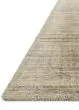 Pasadena PAS-01 Gold Area Rug