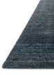 Pasadena PAS-01 Midnight Area Rug