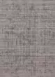 Pasadena PAS-01 Smoke Area Rug