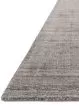 Pasadena PAS-01 Smoke Area Rug