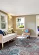 Pasha Lola Multi Area Rug