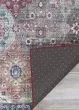 Pasha Lola Multi Area Rug