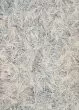 Peregrine PER-01 Lagoon Area Rug
