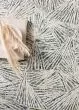 Peregrine PER-01 Lagoon Area Rug
