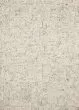 Peregrine PER-03 Lt. Blue Area Rug