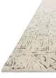 Peregrine PER-03 Lt. Blue Area Rug