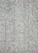 Peregrine PER-04 Ocean Area Rug