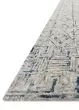 Peregrine PER-04 Ocean Area Rug