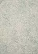 Peregrine PER-05 Aqua Area Rug