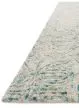 Peregrine PER-05 Aqua Area Rug