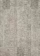 Peregrine PER-06 Charcoal Area Rug