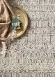Peregrine PER-06 Charcoal Area Rug