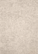 Peregrine PER-07 Blush Area Rug