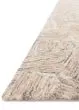 Peregrine PER-07 Blush Area Rug