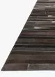 Promenade PO-03 Charcoal Area Rug