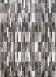 Prairie Kenai Brown Area Rug