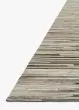Promenade PO-06 Silver Area Rug